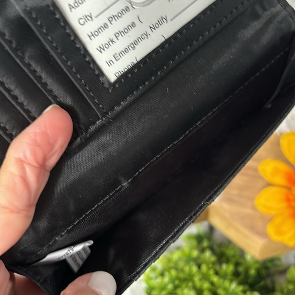 Wallet - Picture 4 of 4